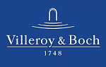 Villeroy&Boch
