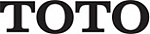 Toto