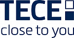 TeCe